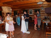 /album/svatebni-mejdan-skanzen-krnovice-20-8-2016/dscn2771-800x600-jpg/